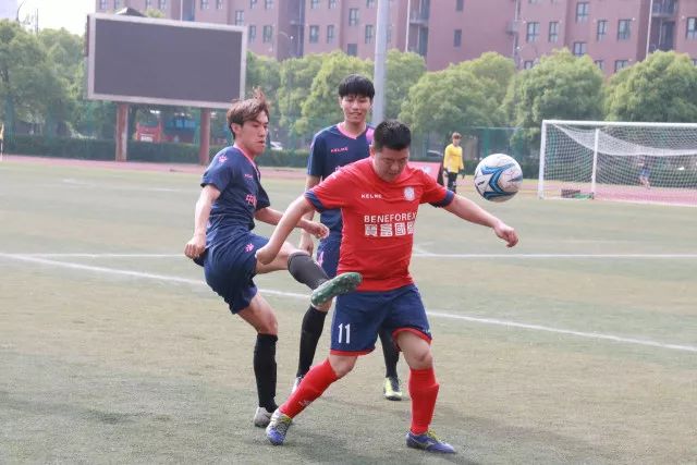 南宫娱乐公司介绍